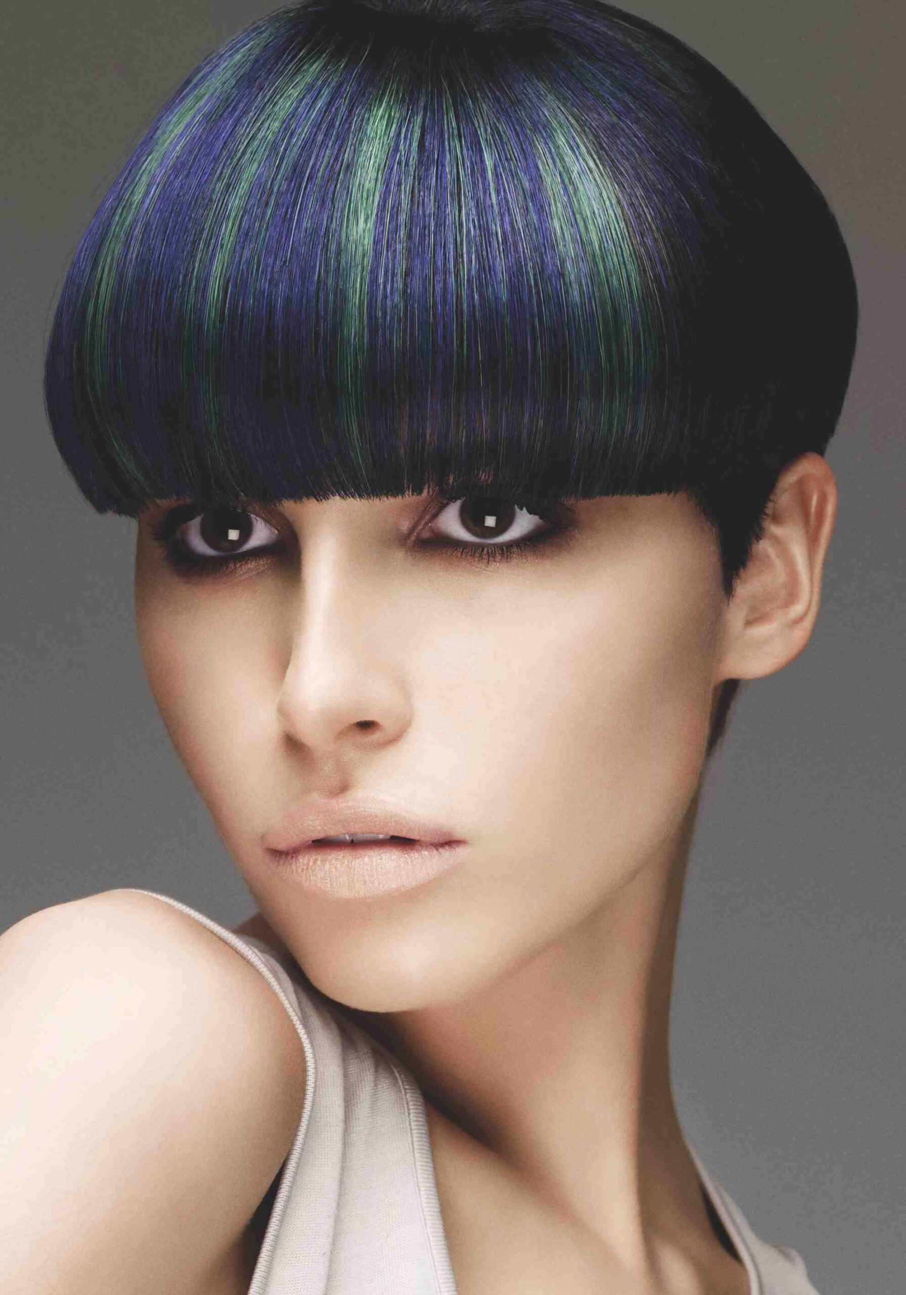 FF0207.jpg Reprohuset Herning FF0207