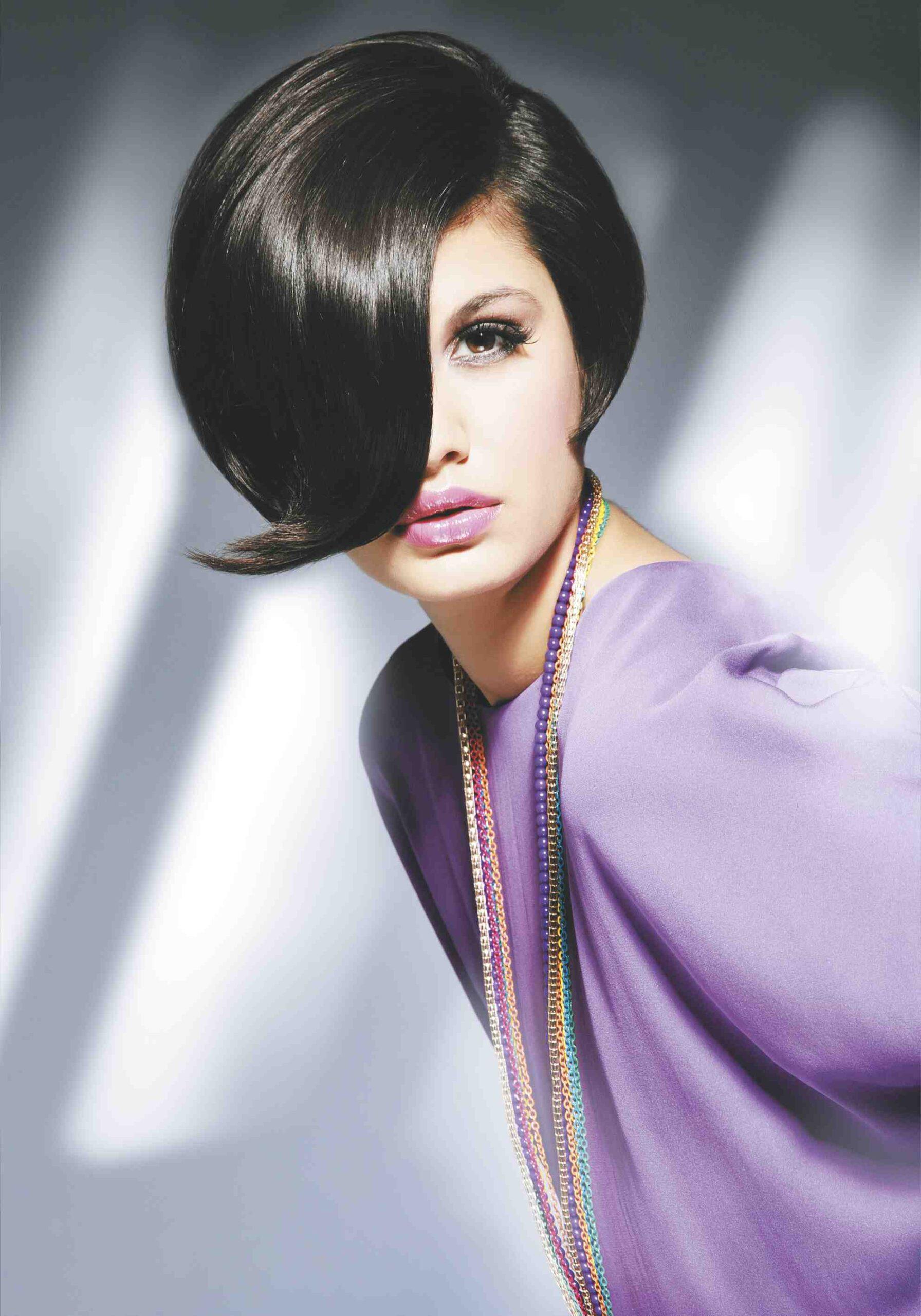 FF0253.jpg Reprohuset Herning FF0253